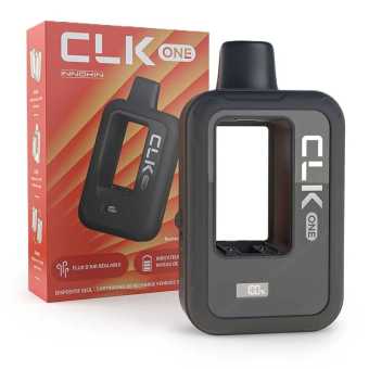 Batterie CLK One