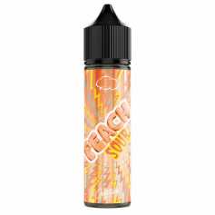 Peach Sour 50ml Creative Suite