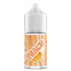 Concentré Peach Sour 30ml Creative Suite