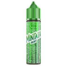 Mint Mintaïa 50ml