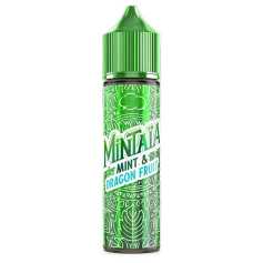 Mint & Dragon Fruit Mintaïa 50ml