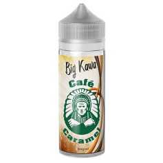 Big Kawa 100ml