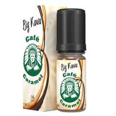 Big Kawa 10ml
