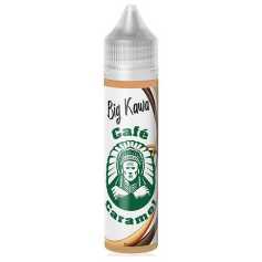Big Kawa 50ml
