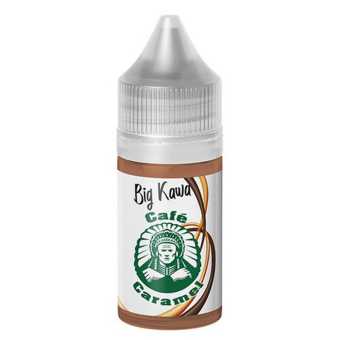 Concentré Big Kawa 30ml
