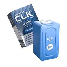 Cartouche CLK One La Chose