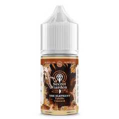 Concentré Secret Garden The Elephant 30ml
