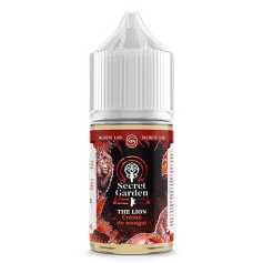 Concentré Secret Garden The Elephant 30ml