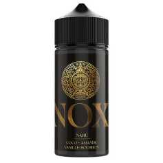 Nahù 50ml NOX