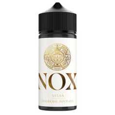 Yaxaà 50ml NOX