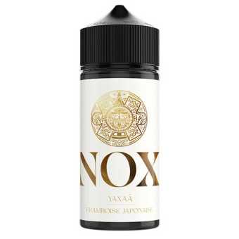 Yaxaà 50ml NOX