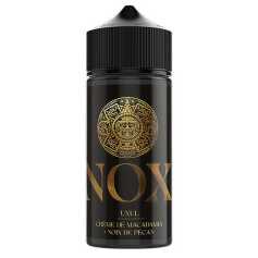Uxul 50ml NOX