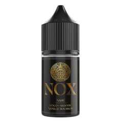 Concentré Nahù Nox 30ml