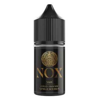 Concentré Nahù Nox 30ml