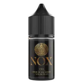 Concentré Uxul Nox 30ml