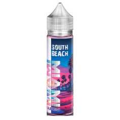 South Beach 50ml
