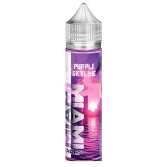 Purple Skyline 50ml