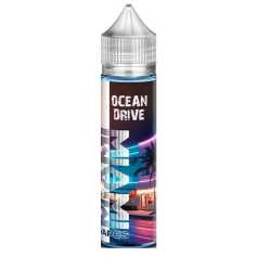 Ocean Drive 50ml