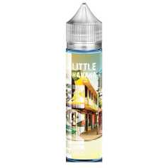 Little Havana 50ml
