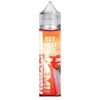Key West 50ml