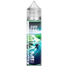 Ever Glades 50ml