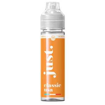 Classic USA 50ml