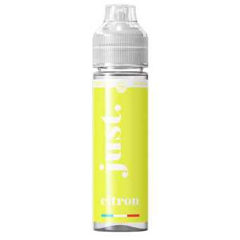 Citron 50ml
