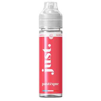 Pastèque 50ml