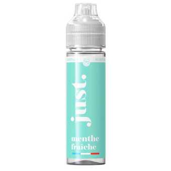 Menthe Fraiche 50ml