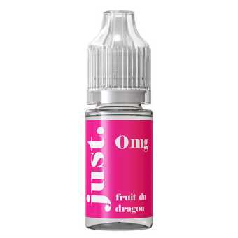 Fruit du Dragon