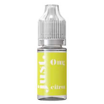 Citron