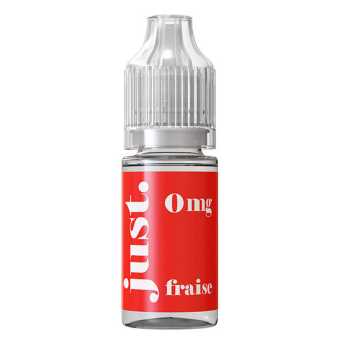 Fraise