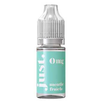 Menthe Fraiche