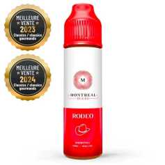 Rodeo 50ml