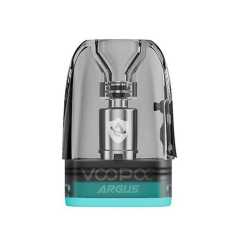 Cartouches Argus Top Fill V2