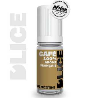 Café