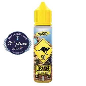 Losange 50ml