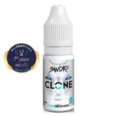 Clone 10ml swoke