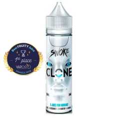 Clone 50ml