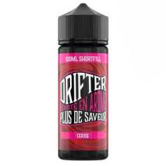 Cerise Drifter 100ml