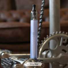 Kit cigarette électronique Wenax M2 Pod Geekvape