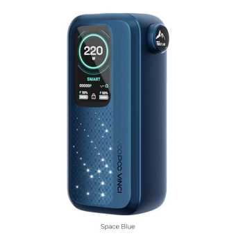 Box Vinci Spark 220