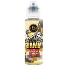 Grammy 100ml