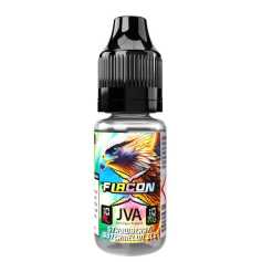 Strawberry Watermelon Ice Esalt Flacon X