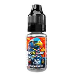 Peach Berries Esalt Flacon X