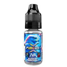 Blueberry Pommegranate Esalt Flacon X