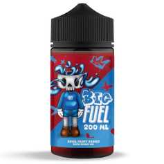 Royal Fruits Rouges Big Fuel 200ml