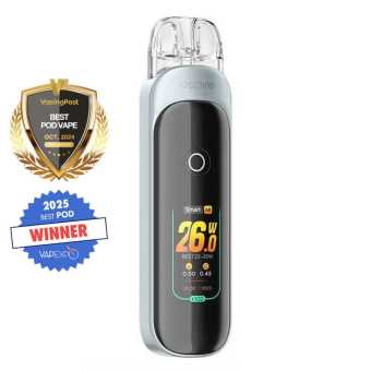 Kit Pixo Aspire