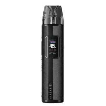 Kit ELFX Pro