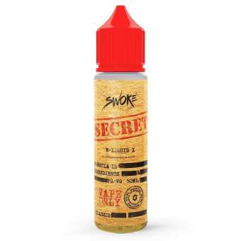Secret 50ml